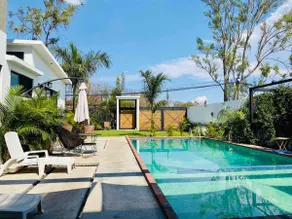 Casa Ignacio with Caldera* - Image 3