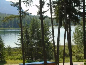 Brice Resort - Image 5
