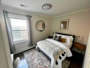 Chicago Lakeshore Getaway/South Shore Centennial - Image 2