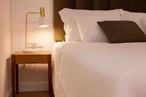 Luxury Room Aurum B - Image 4