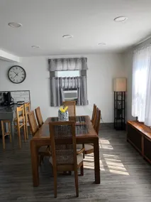 The Penthouse on Edgewood Ave. - Image 5