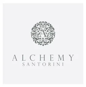 Alchemy Luxury Villa - Image 3