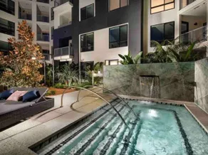 1Bed bath - OC- by Choc Hospitals in Orange - Image 5
