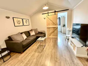 Krumsholar farmstay 2 bedroom apartment - Image 4