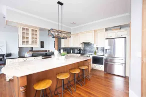 Newly renovated loft in downtown Lebanon - Image 3
