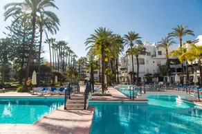 Super Stylish apartment in La Alcazaba - RDR172 - Image 4
