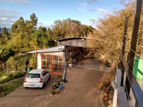 Landgut Space | House at the foot of the mountain - Image 2