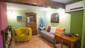 Casa di Marina-Trevi - Image 2