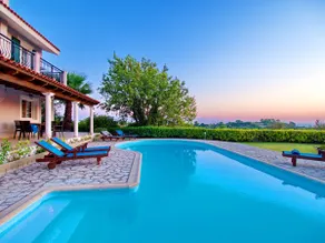 Villa Hera - Image 2