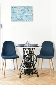 Downtown Suite - Image 4