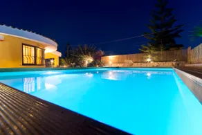 Villa Anbegia - Image 4