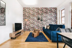 Central Apartment – Ideal for Families & Groups - Image 4