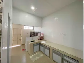 Mersing New homestay - Image 5