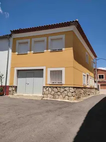El Rincón de Dorotea - Casa rural - Image 4