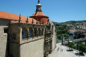 Casa Valverde I - Image 2