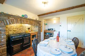 Midsummer Barn - Image 3