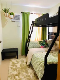 Elyn's new 2 bedroom condo Dumaguete City center - Image 5