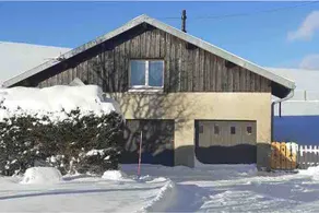 Playhouse - Image 3