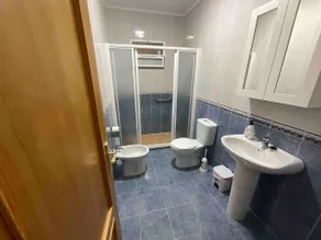 A nice townhouse with a pool - Image 3