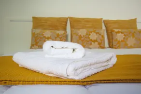 Grannies House - Image 4