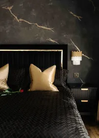 Romantic Couples Getaway with a Hot Tub - Image 2