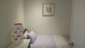 Camberwell Vacation Apartment - Image 4