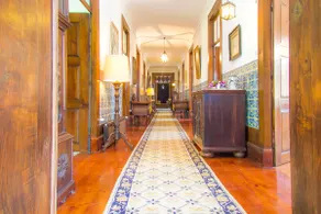 Liiiving in Ofir | Manor Pool House - Image 4