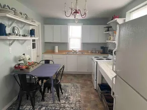 Nice 2 BR Great for Hunting and Fishing near Ivie - Image 4
