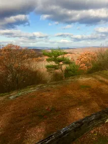 Cliff Top at Turtle Rock - Image 3