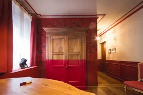 House 16 - Image 4
