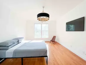 Perfect Cozy Waterfront Zen Home 4BR/3BTH - Image 4