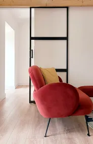 Luisa's Loft - Image 5