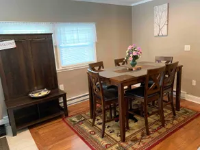 Lake Placid Apartments #1 - Image 4