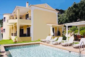 Infinity Villa - Image 4