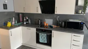 Smart Home - The slightly different vacation home! - Image 4
