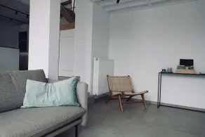 The Attic – The Circle - Image 2