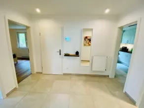 Schalli's vacation rental - Image 3