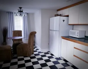 Maria's Casa - Image 5