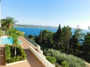Villa Villacolle - Image 3