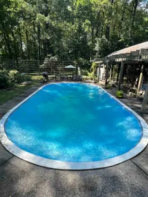 Mountain House - En privat rustik oas perfekt för par, grupper och familjer - Image 3