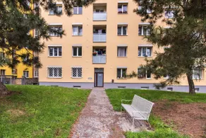 We offer you a modern apartment for 3 people - Image 3
