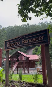 Country house in Gramado - Image 2