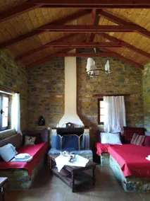 House B - Image 3