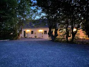 Fully-equipped 80 m2 duplex - Image 2