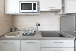Residence4a-Green Apartment - Image 5