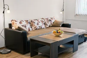 Solunska Apartment - Image 3