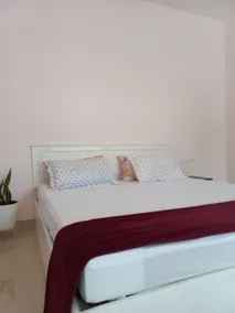 Green Haven Eden Homestay Puthuppally, Kottayam - Image 4