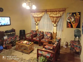 LODGE NATAN - Image 3