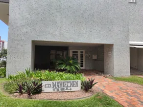 Torres Beach Apartment - Image 4