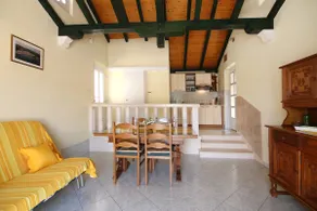 Apartment Maestral, Pucisca ,Island Brac - Image 3